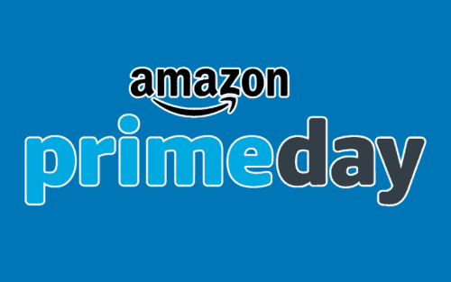 11+ tolle Violine Amazon Prime Day Angebote (2024)