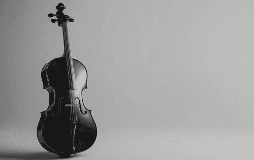 E-Cello Verstellbar Test: Die 5 besten (Bestenliste)